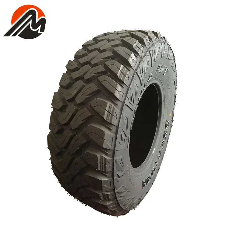  Внедорожная автомобильная шина 215/75R15LT 215R16C 225/75R15 235/75R15LT 245/75R16LT 31X10.5R15LT для шин
