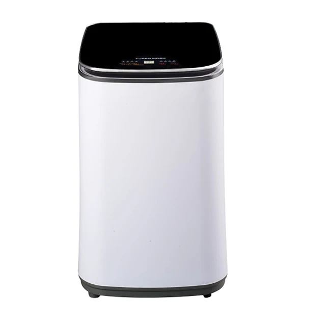 Durable using low price washing machine sale small washing machine mini