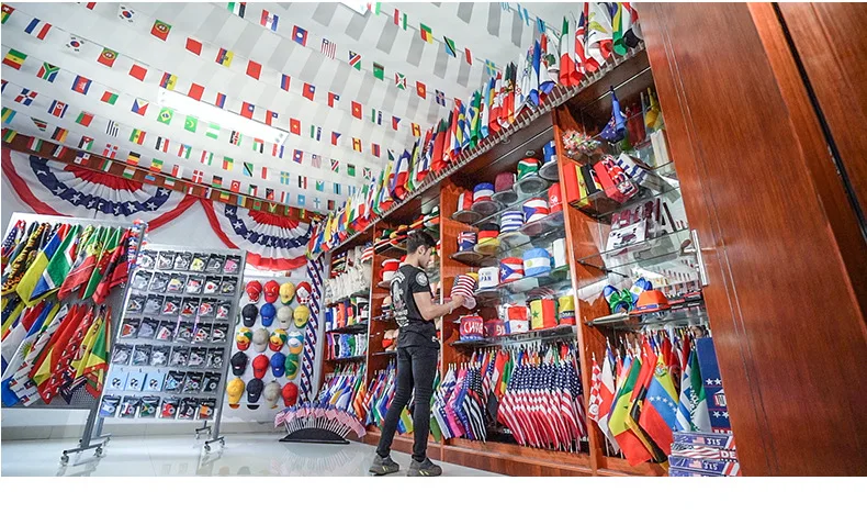 2023 Newest Match Soccer Ball Standard Size 5 Football Ball PU Material High Quality Sports League Training Balls futbol futebol