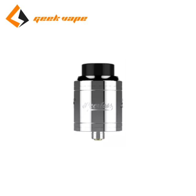 
100% original Vape Atomizer Geekvape Peerless RDA Special Edition 