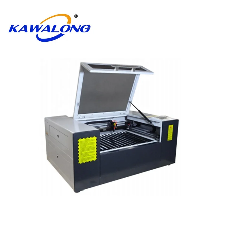 Mini small 5030 laser machine 40W/50W/60W/80W desktop laser engraving co2 for stamp engraving