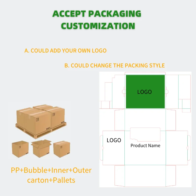 Toddlers Wooden Arabic Alphabet  Puzzles for Children to Learn Arabic