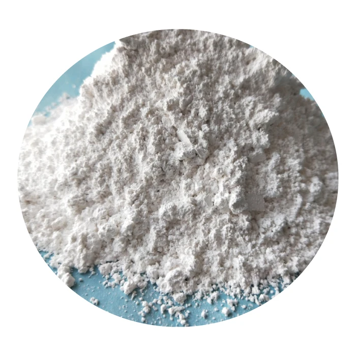 Slaked lime can react with carbon dioxide in the air to produce calcium carbonate,which is white,hard and can aid coagulation