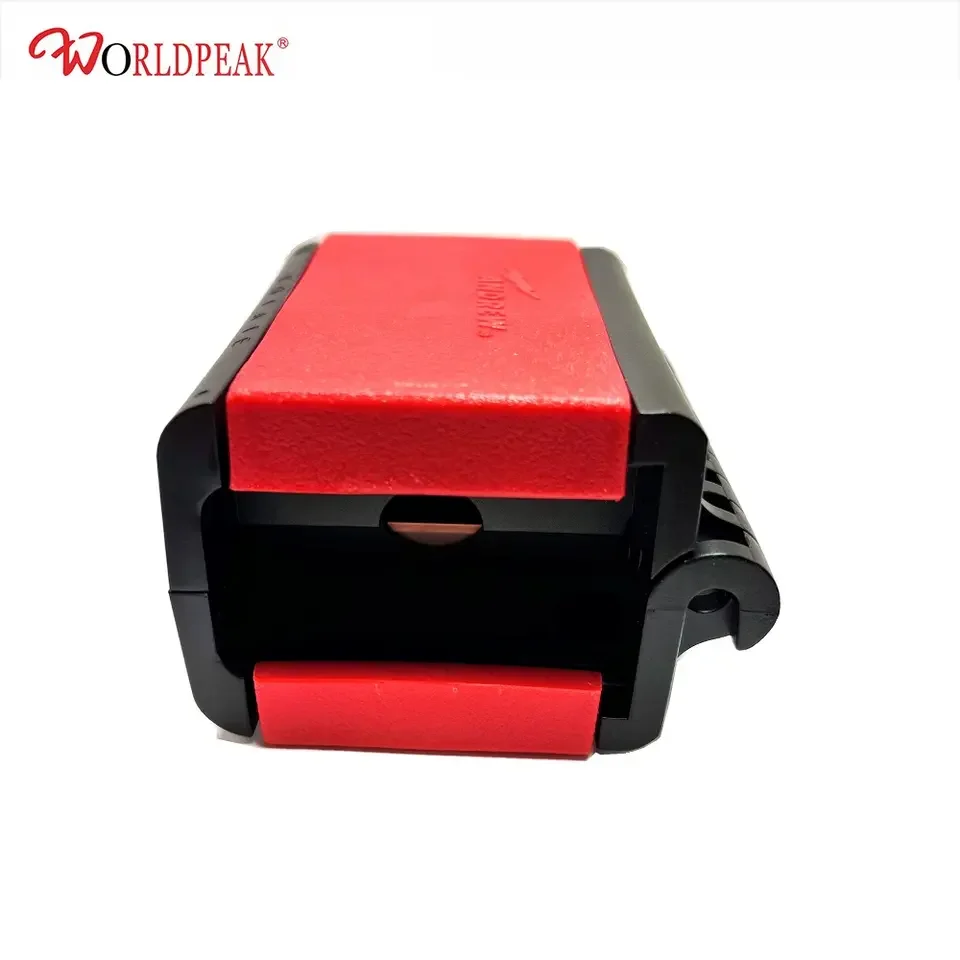 ANDREW MCPT 78 Manual cable splicing tools Andrew 7/8 feeder LDF5-50A  AVA5-50 cutter tool