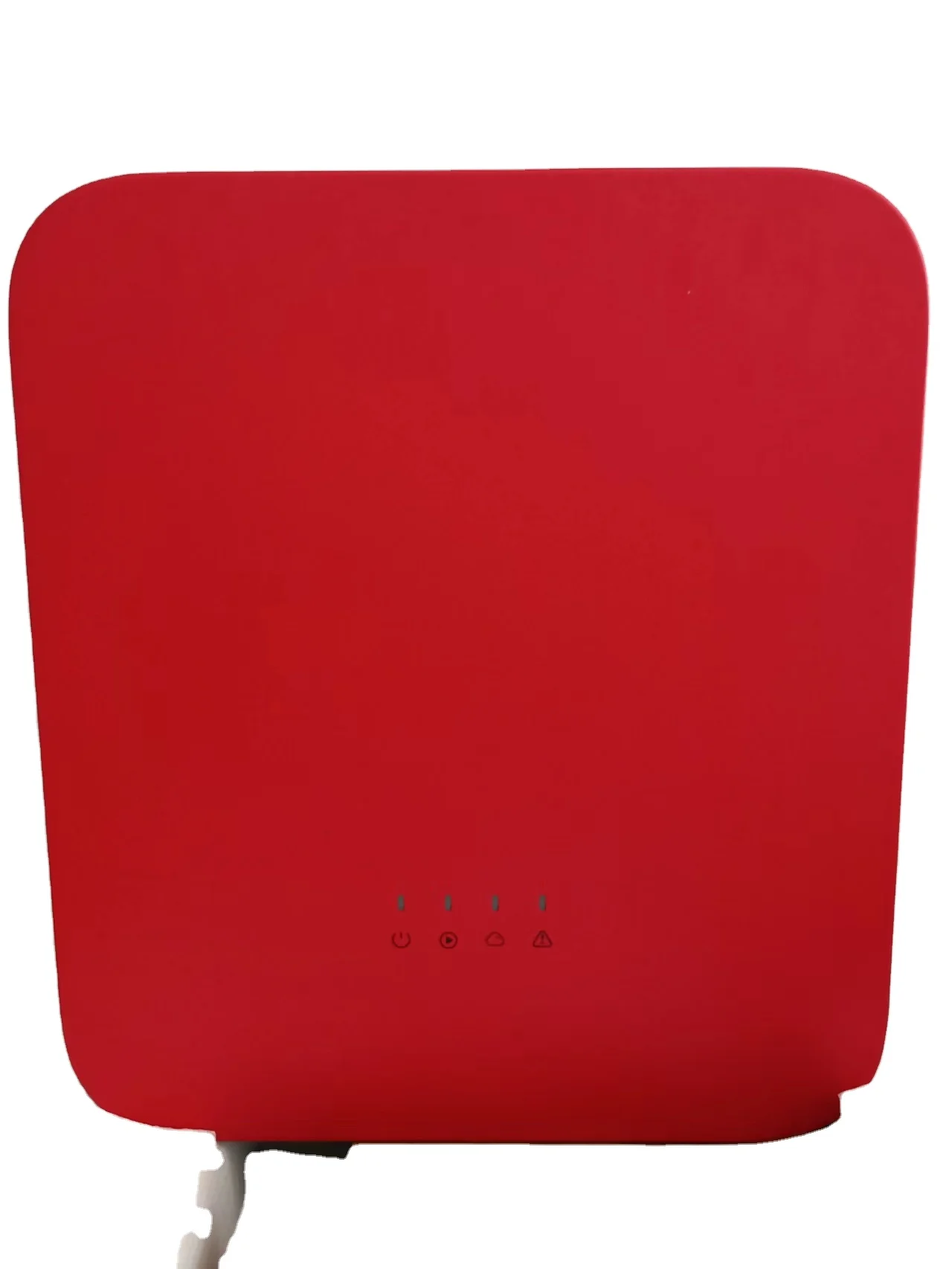 Higher quality inverter 12v 220v off grid solar inverter price list inverter with high voltage regulation