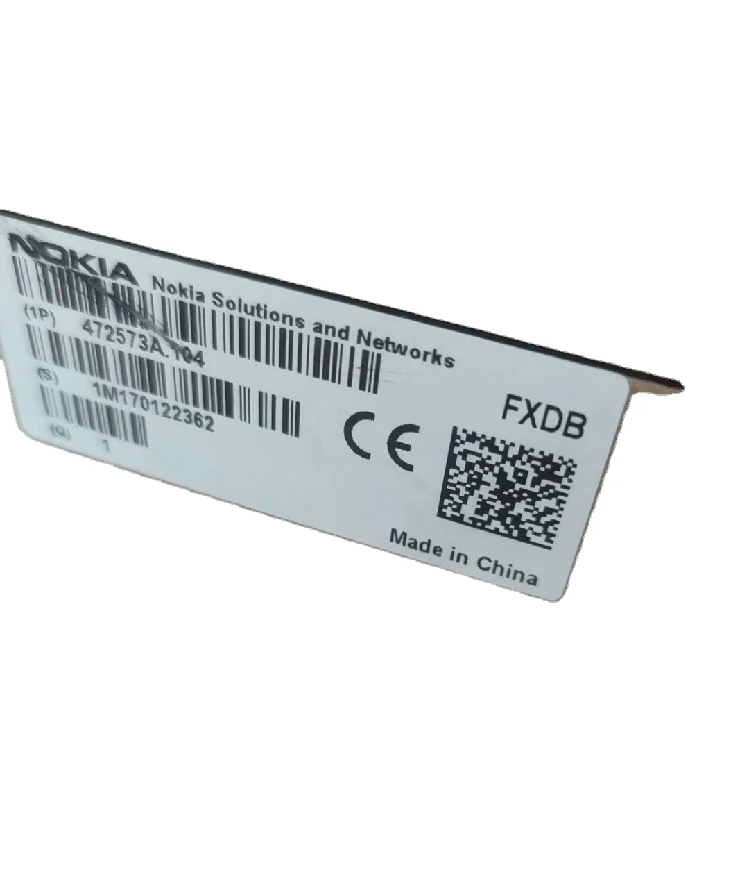 Base Station FSMF FXED FXEF FXDB FRGT FRGX FRGY FHDB telelcom rectifier FHEB AZNA