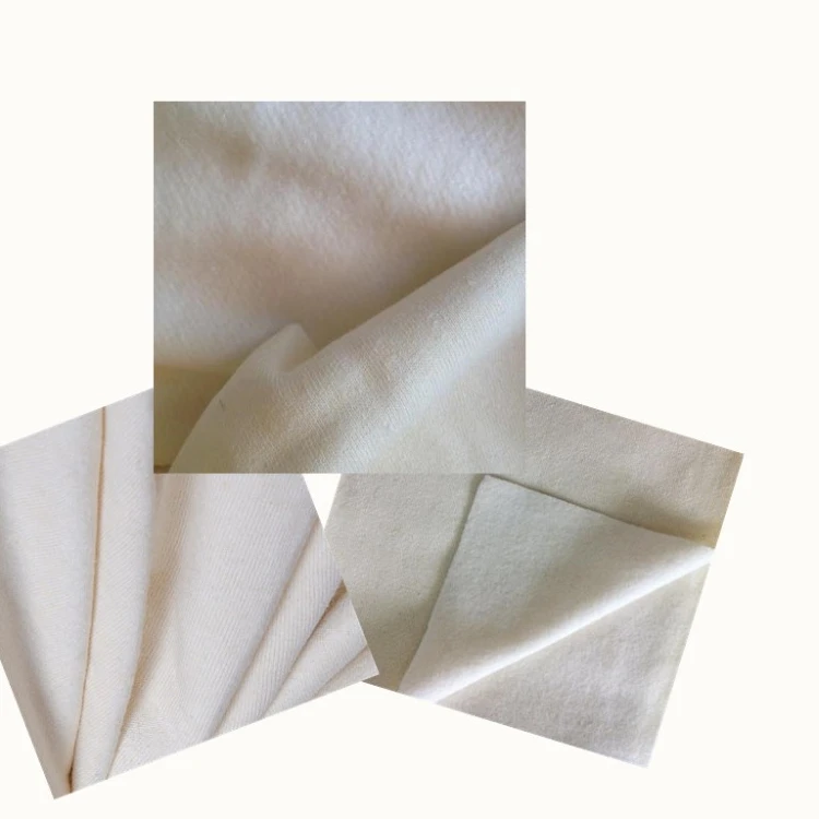 wholesale organic hemp wash cloths