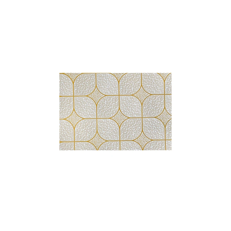 Embossing white pvc lamination film for mdf stretch ceiling film pvc calcium silicate ceilings tile