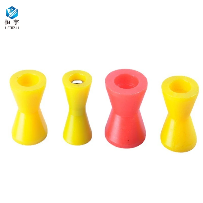 custom casting polyurethane part OEM polyurethane parts polyurethane molded products as customized PU part