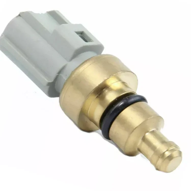 Датчик температуры XS6F-12A648-BA 1089854 7472215 для