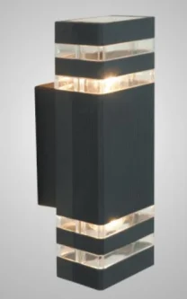 Q2`A{FY8)7C6A%T6223M~X