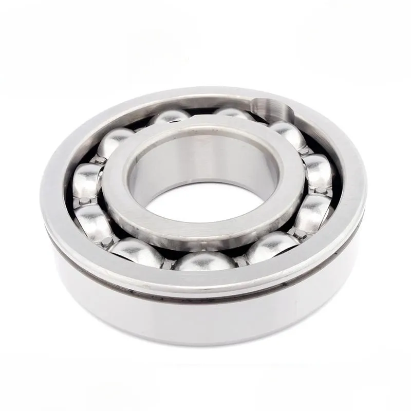 Заводские продажи подшипник 524169EZ27.CX глубокий шаровой подшипник