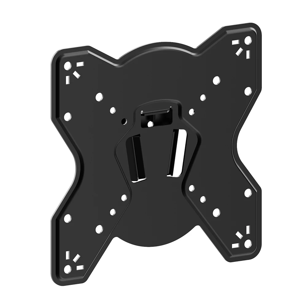 High Quality Modern Style Adjust TV Mount Soportes De TV Bracket Wall Mount TV Stand Modern