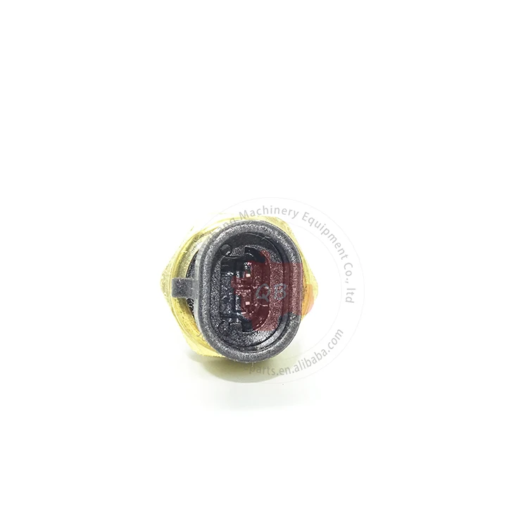 6216-84-9140 4954905 Mine Equip Part Cummins 6216-84-9140 SAA6D170E-3