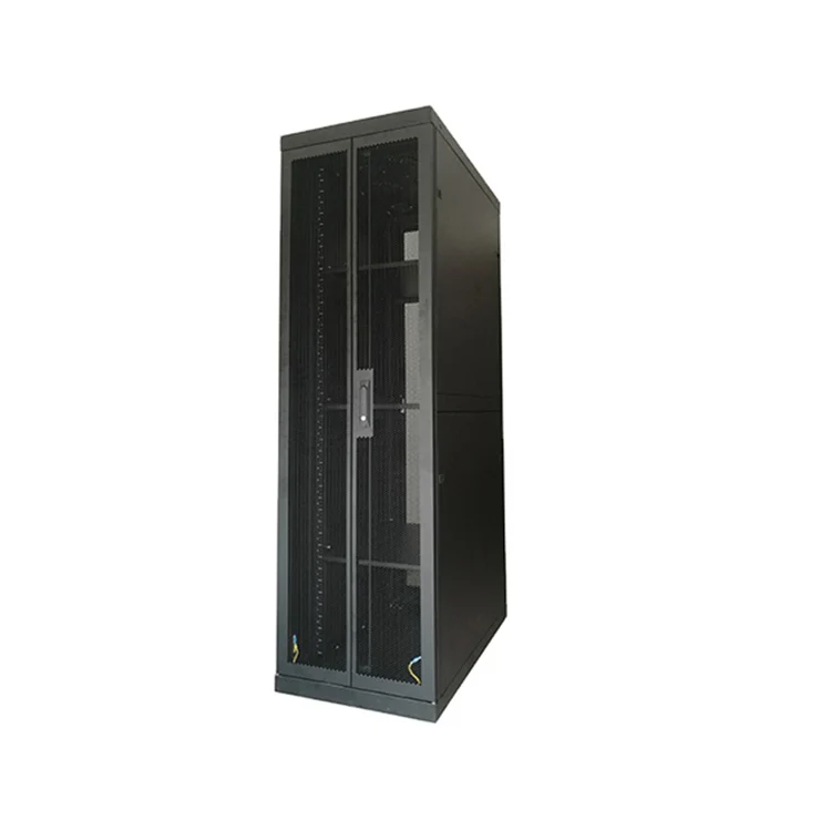 High Quality Best Server Data Network Cabinet Rack For Sale