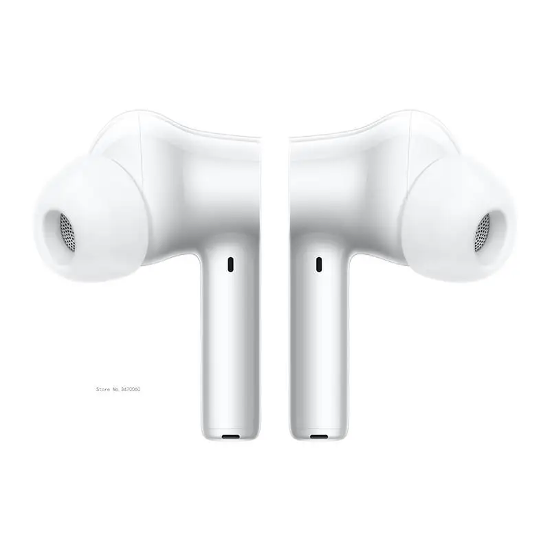E504A OnePlus Buds Z2 ANC наушники-вкладыши 40 дБ атмосферы TWS Ture беспроводные наушники AAC SBC BT 5 2