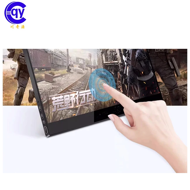 Оптовая Продажа с фабрики OED & OEM PCBA DP к HDMI 4K60Hz адаптер