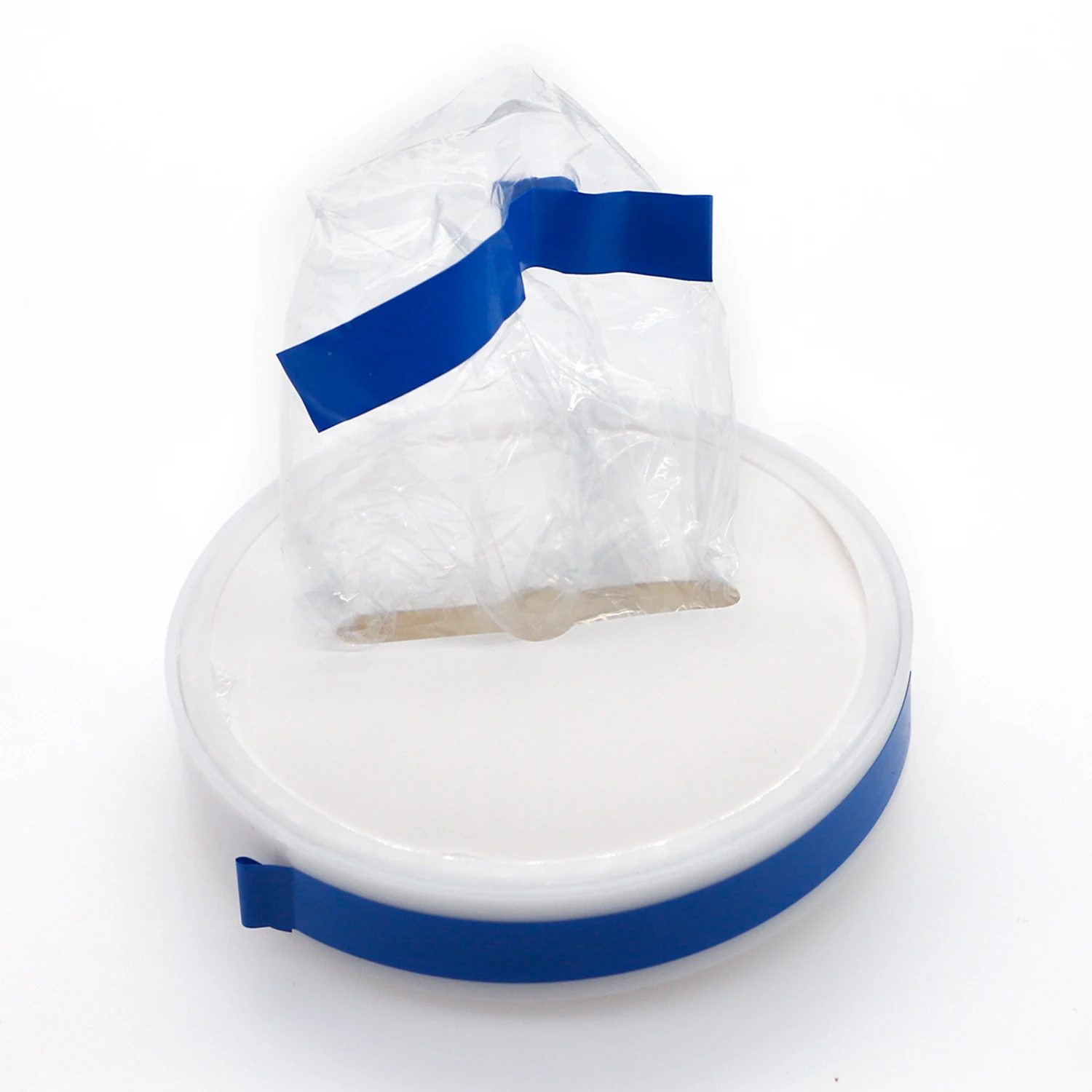 Sterile camera sleeves disposable endoscope camera sleeve laparoscopic camera cover endoscope sheaths cover