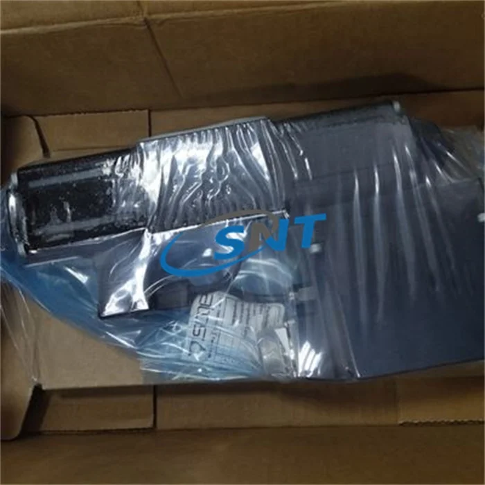 STOCK ATOS DLEH-3C/2A/3A/2C 20 Solenoid Valve On-off directional valves for Industrial hydraulics