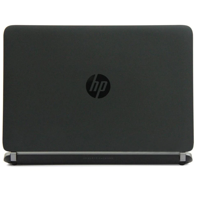 Wholesale Cheap Brand laptop computer Intel I3 I5 4GB RAM 500 HDD Notebook Pc Win 10 13 Inch fairly used laptops