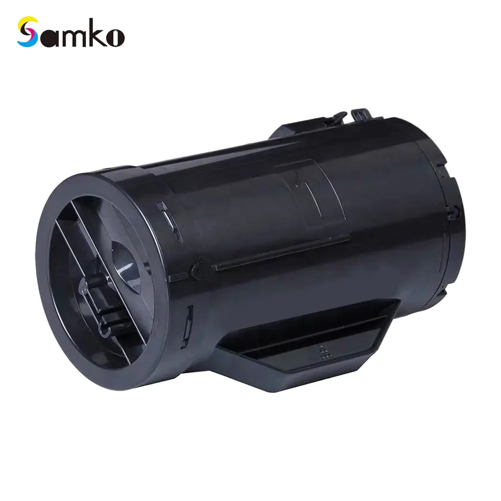 Compatible Toner Cartridge For Xerox CT201937 CT201938 CT201939 CT201940 use in P355D P355db M355df