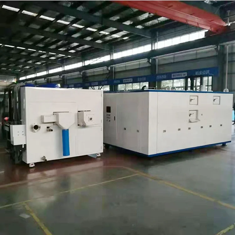 
5000-20000kg high-quality restaurant kitchen composting equipment/organic waste composting machine/ food composting machine 