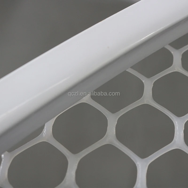 Новинка, реквизит для свадьбы, железное Сетчатое кольцо для экрана, свадебная композиция, воздушный шар, арка, декорация для сцены