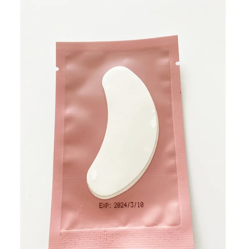 Eyelash Extension Application Tools Beauty Care Makeup Bulk order Wholesale Reliable Quality Makeup with MSDS