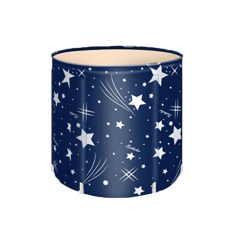 70*68cm Repair Kit Drainage Pipe User Manual Milk Sea Salt Bubble Bath Bathtubs Whirlpools