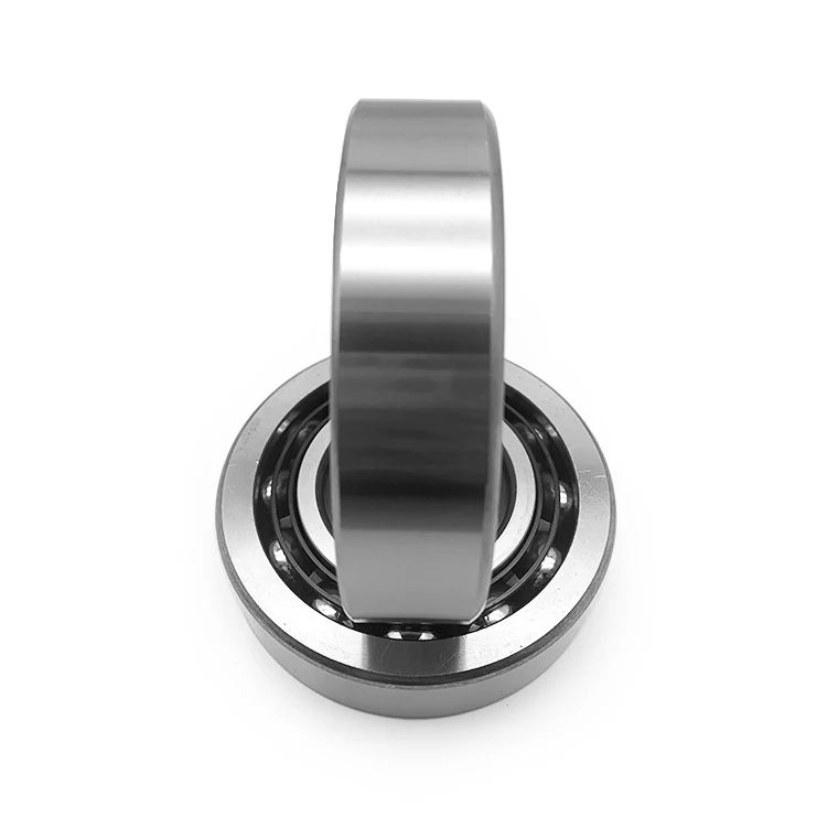 
Angular Contact Ball Bearing 7206A 