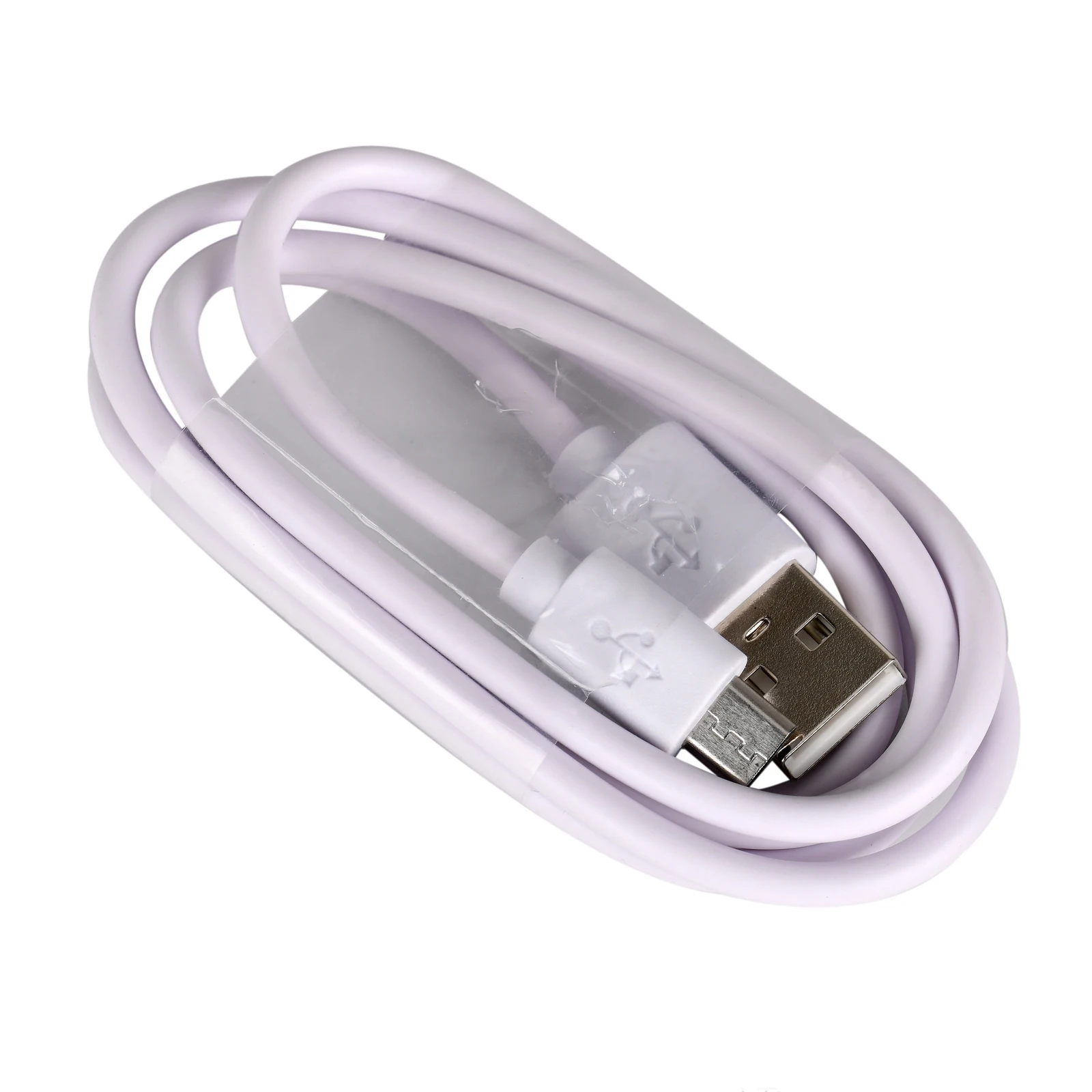 Шэньчжэнь заводская цена usb 2 0 кабель для синхронизации данных и зарядки