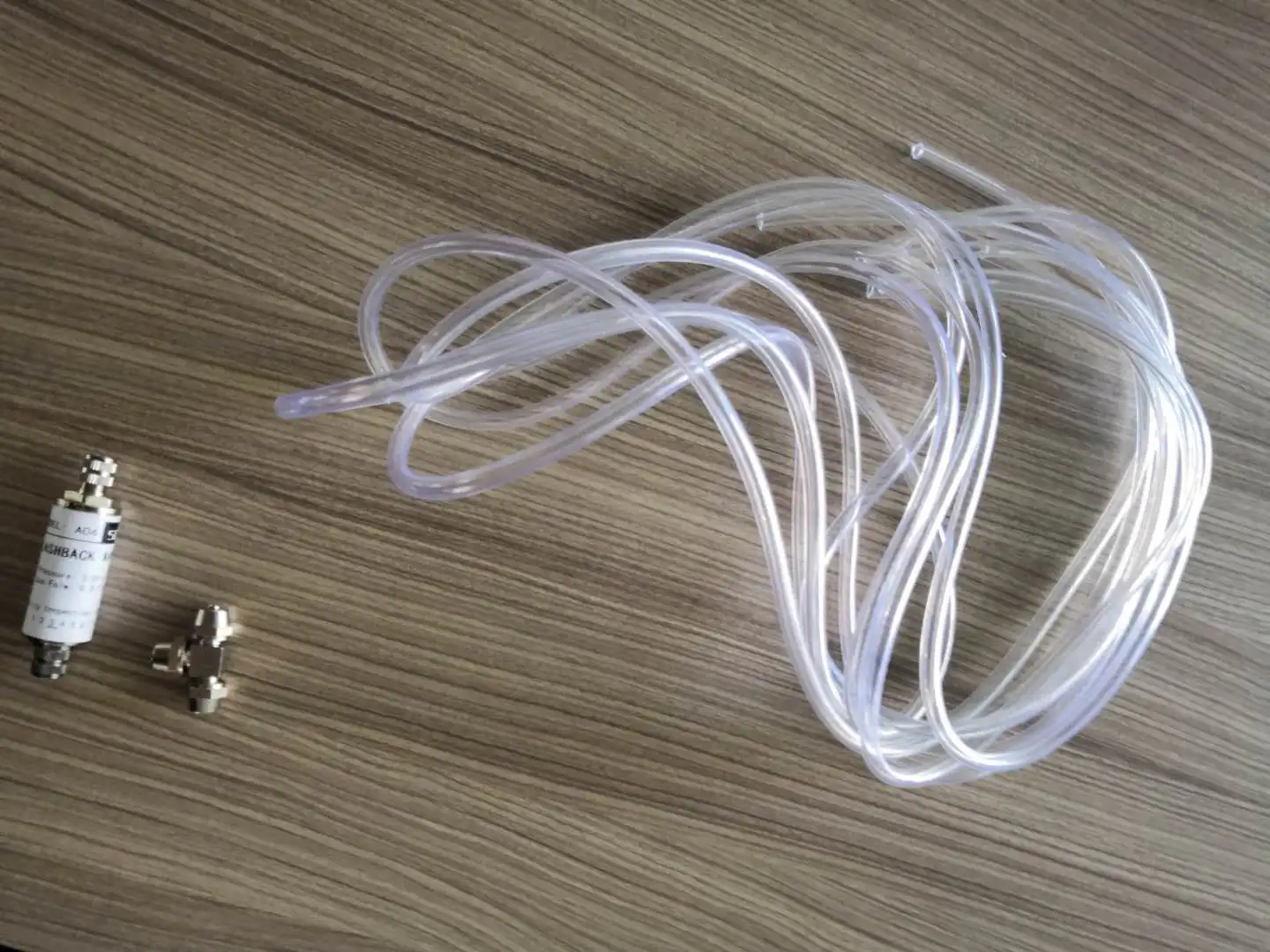 High quality with cheap price H160 acrylic flame polishing machine for 3mm plexiglass sheet