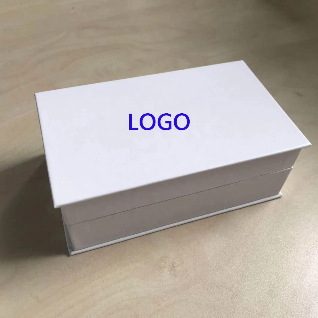 Best Seller FD A Approved 35% Carbamide Peroxide Home Use Private Logo Teeth Whitening Kit