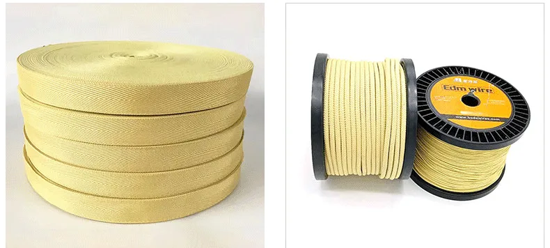 Aramid rope (9).jpg