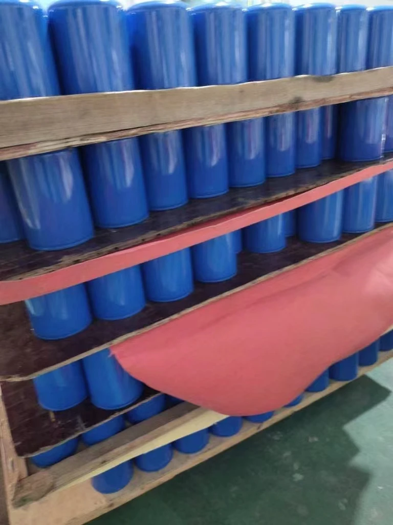 Fuel filter assembly filter element R90T BF1349  H7090WK10  WK1060/5x  KC378D