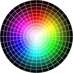 Bag Clips Wholesale Customized Chip Food Bag Clips Covered with Silicone