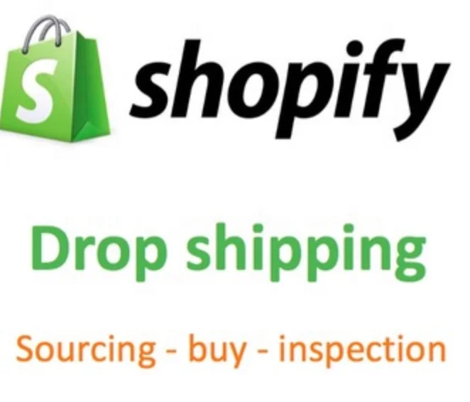 Taobao Online Dropshipping Dropship Products Agent Shopee Dropshipping Philippines With Fulfillment
