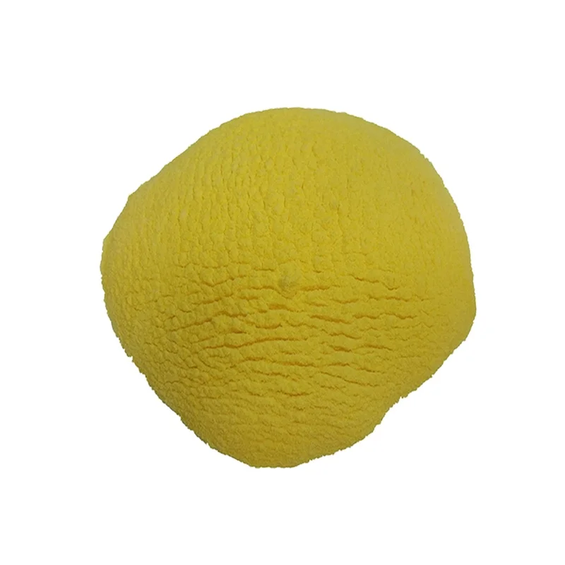 
coagulant Polyaluminium Chloride/poly Aluminium Chloride 