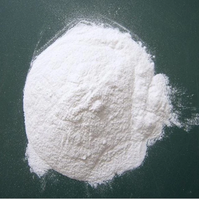 Thickening Agent Powder Price Hydroxypropyl Methyl Cellulose HPMC Resin