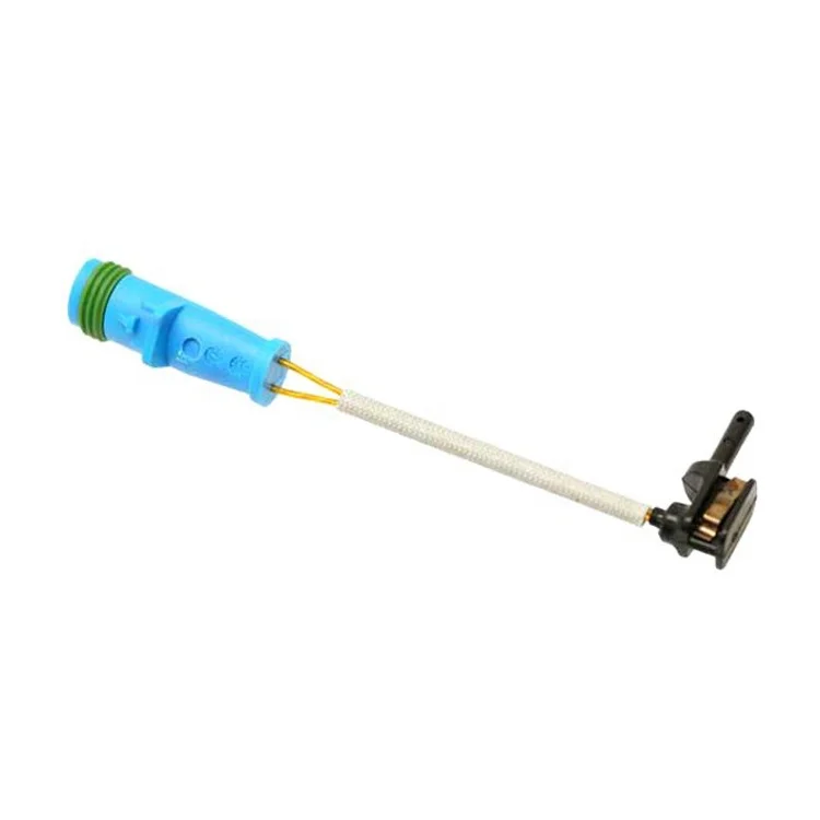 Top quality GAK Front Brake Pad Sensor 231 905 00 14 fits for S-Class W222 V222 X222 C217 SL-Class R231 OEM 2319050014