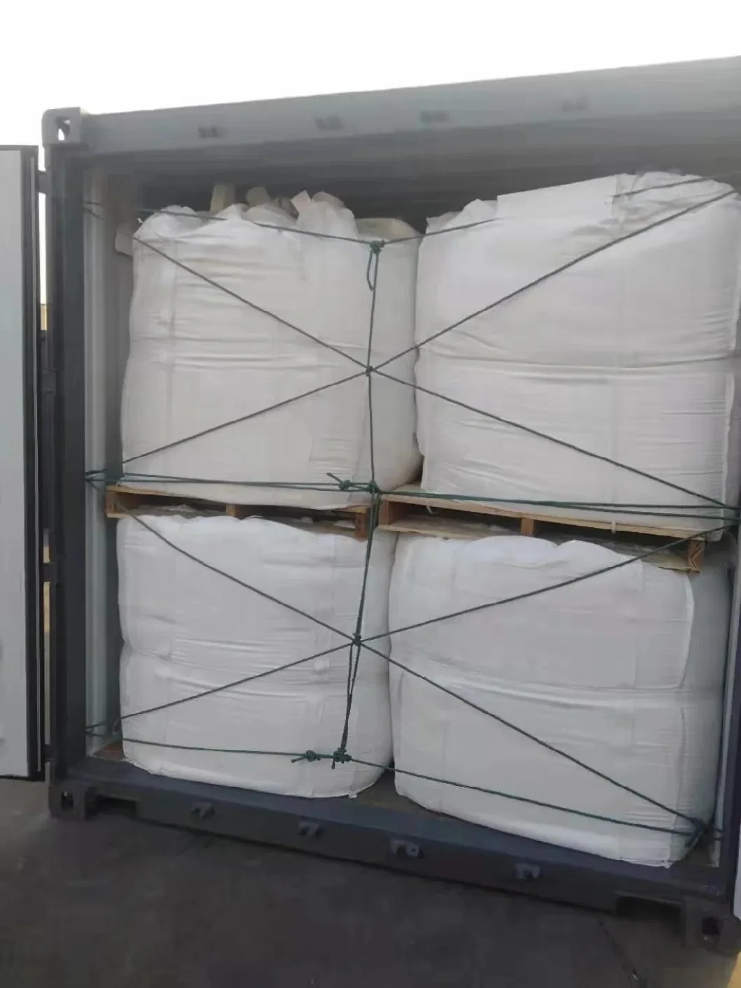 Oil Drilling Grade Price CAS 11138-66-2 Thickener Powder Raw Material Additive Xanthan Gum for sales