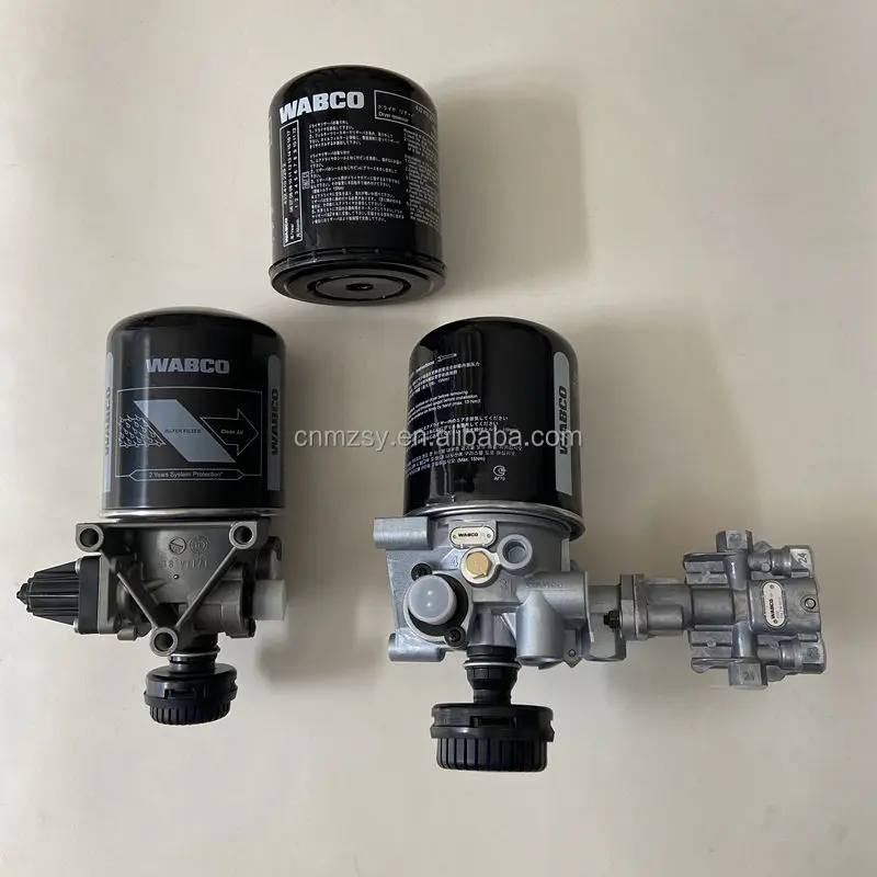 wabco 