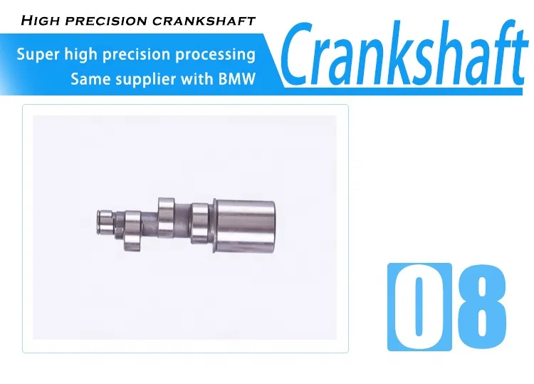 High Quality 18L/Min 100bar Copper car high pressure washer water pump triplex plunger pump water jet pump for Guanzhou Cleaner