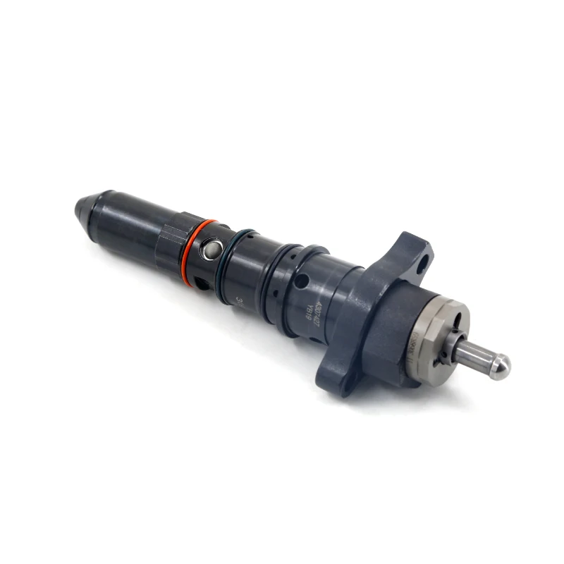 ZQYM PT Fuel Injector 3054226 for CUMMINS N855 NT855 NTC NH