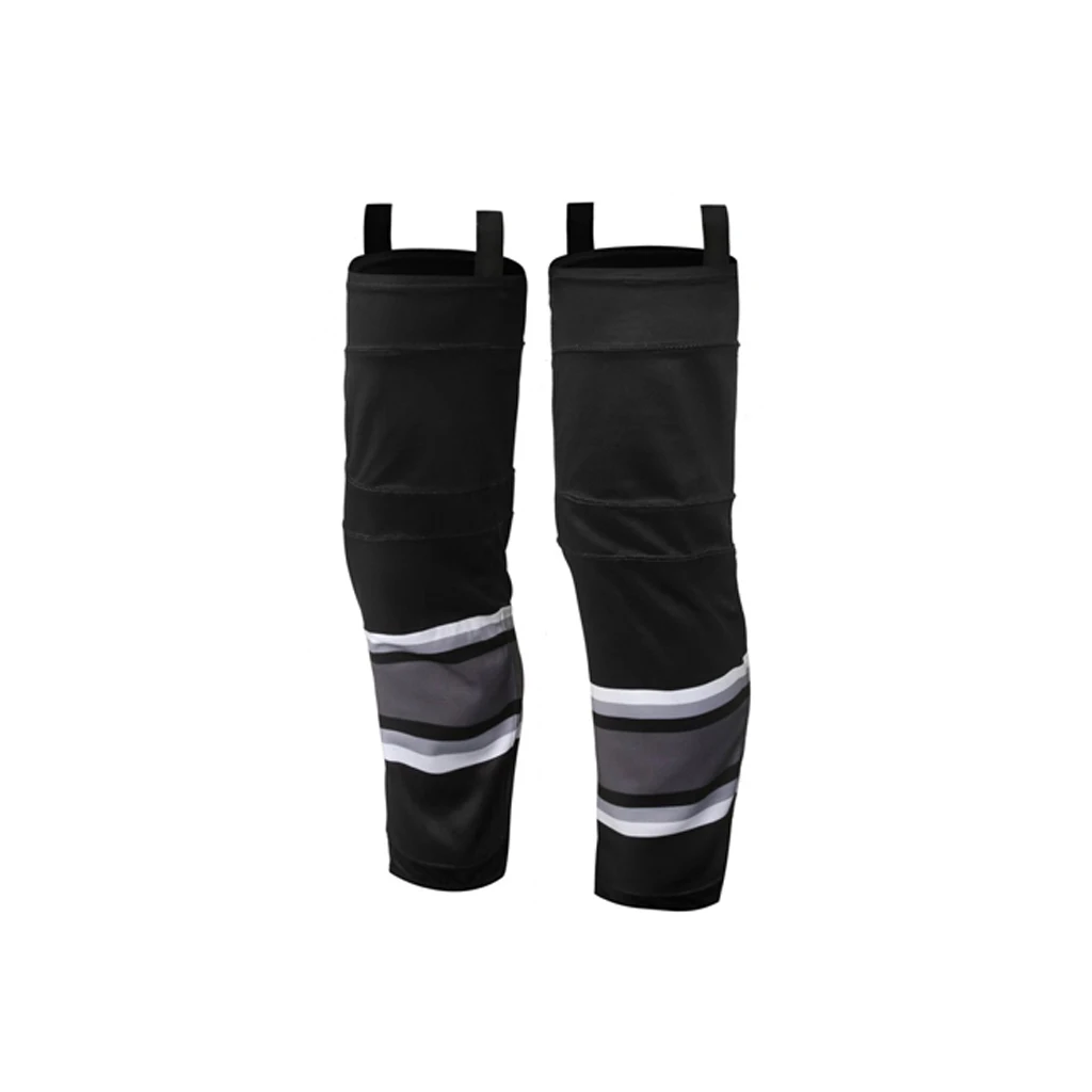 Custom ice hockey jersey sublimation wholesale high quality ice hockey uniform ice hockey wear