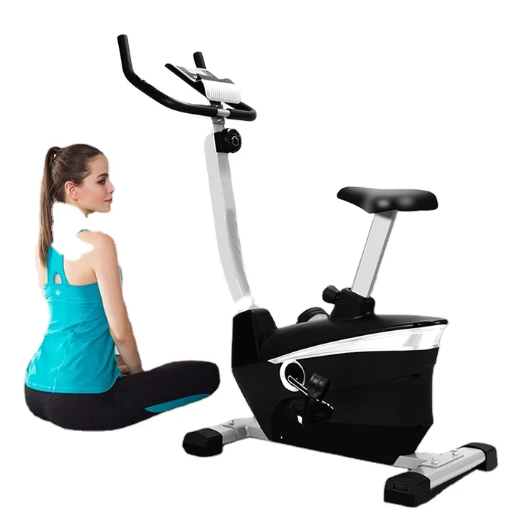 2021 горячая Распродажа хорошее качество унисекс костюм для всех возрастов расслабляющий удобный подгонянный низкий уровень шума Крытый велотренажер