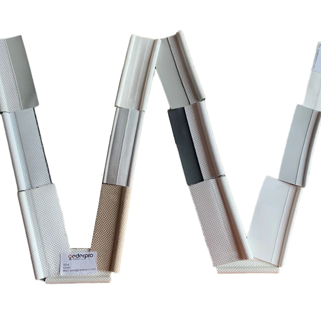 Односторонний тканевый брезентовый тент Kederfil с бесплатным дизайном, алюминиевый профиль keder, алюминиевая Ферма для светодиодного экрана