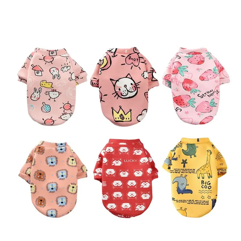 Costumes Dogs Dog Items Pet Luva Shop Led Cloths Tshirt Pikachu Costume Shirts For Sweater Hot Big Amazon Top 2021 Cat Pajamas