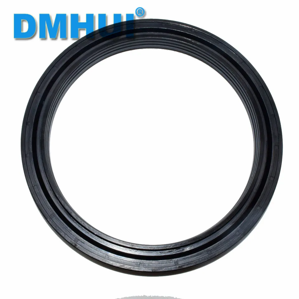 High Quality and Durable Truck Steel Oil Seal 120*160*15/17.5 mm for farm tractor