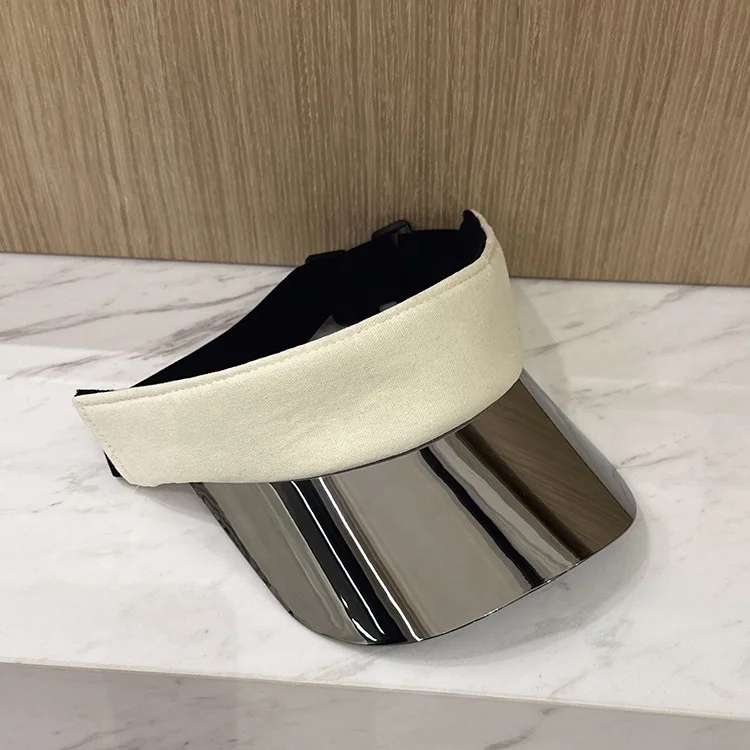 Hot sale men sports visors caps 5 6 panel hat baseball cap spring summer women WW2 WWII GERMAN OFFICER outdoor sport visors hat